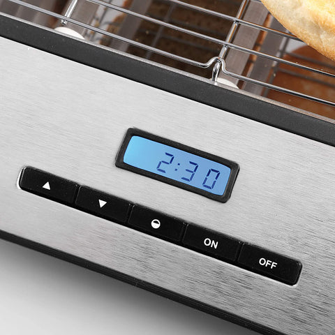 bild-5-ufesa-horizontaler-toaster-aus-stahl-35x65cm-700w-ean-8422160044359