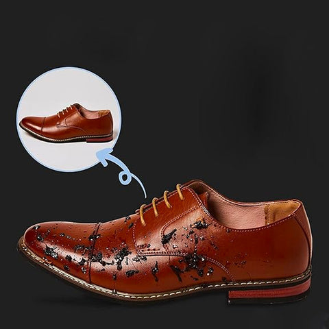 Bild-5-urban-kicks-30-desinfizierende-Schuhreinigungstücher-ean-5053249253534