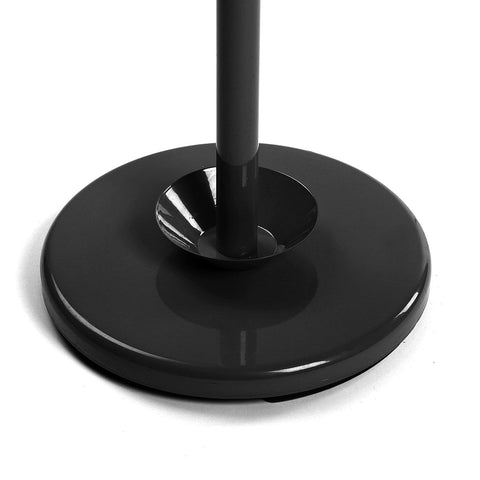 Bild-5-Versa-Garderobenständer-mit-6-Haken-und-Schirmständer-185cm-EAN-8420327364807