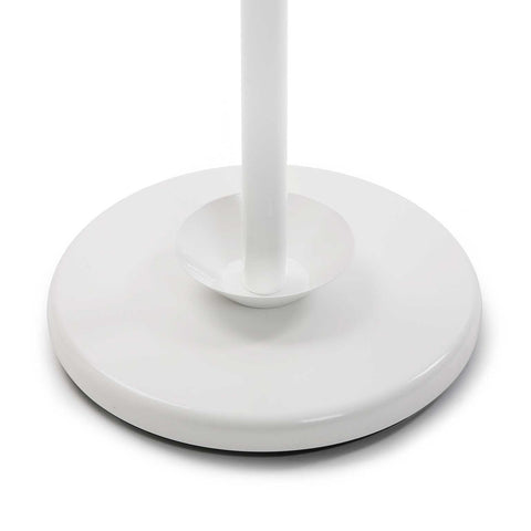 bild-5-versa-garderobenständer-mit-6-haken-und-schirmständer-185cm-ean-8420327364814