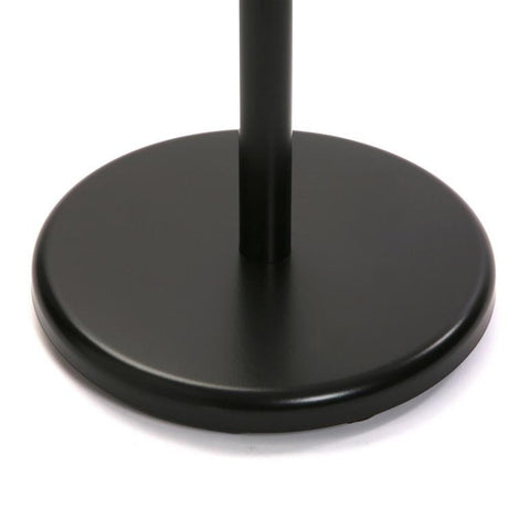 bild-5-versa-kleiderständer-aus-metall-und-holz-holstebro-schwarz-ean-8420327390080