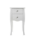 bild-5-versa-nachttisch-aus-holz-mit-2-schubladen-71x35x40cm-ean-8420327399274