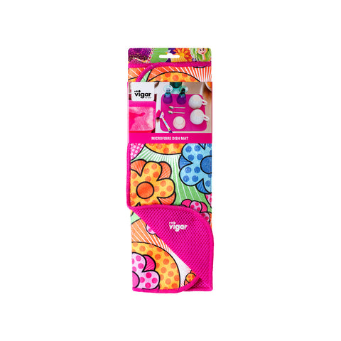 bild-5-vigar-mikrofasertuch-spülmaschine-lolaflor-ean-8411782812934