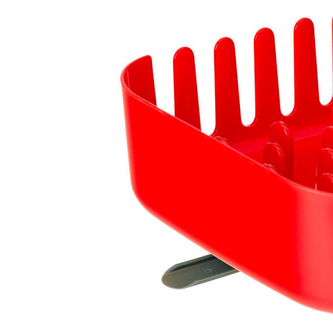 Bild-5-vigar-Kunststoff-Besteckabtropfer-für-die-Küche-rengo-rot-ean-8411782815324