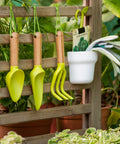 Bild-5-vigar-set-3-utensilien-mit-behälter-zum-aufhängen-ean-8411782013362