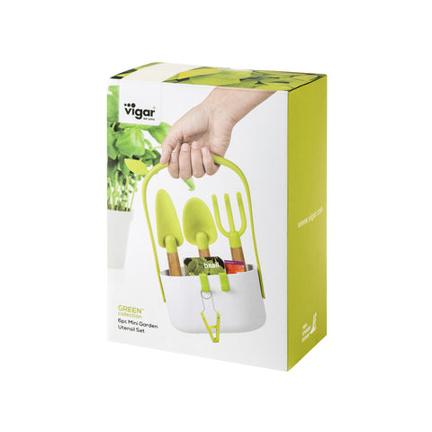 Bild-5-vigar-set-3-gartenwerkzeuge-mit-Behälter-ean-8411782007873