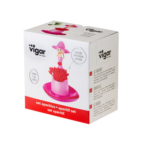 Bild-5-vigar-set-zubehör-und-2-serviertabletts-für-aperitif-dolls-ean-8411782804625