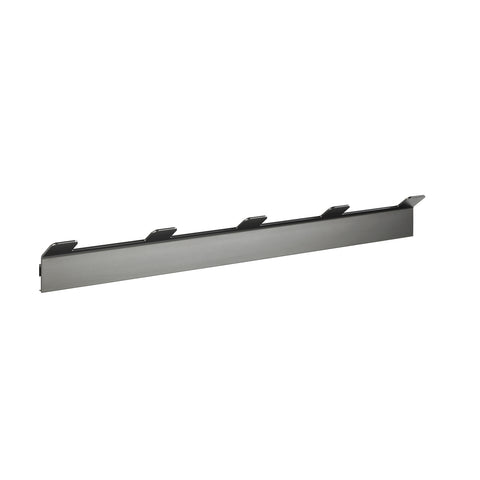 bild-5-wenko-kleiderhaken-mit-haken-strip-anthrazit-ean-4008838282298