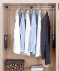 bild-5-wenko-drehbarer-kleiderbügel-für-den-kleiderschrank-ean-4008838500118