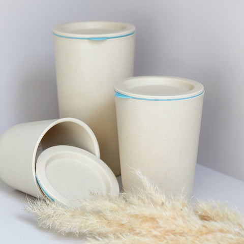 bild-5-wenko-vorratsglas-parla-aus-bambus-090l-ean-4008838285190