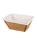 Bild-5-wenko-Korb-aus-Bambus-31x14x21cm-EAN-4008838519349