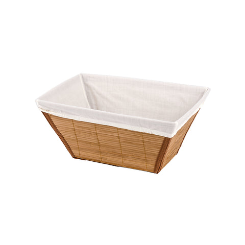 Bild-5-wenko-Korb-aus-Bambus-31x14x21cm-EAN-4008838519349
