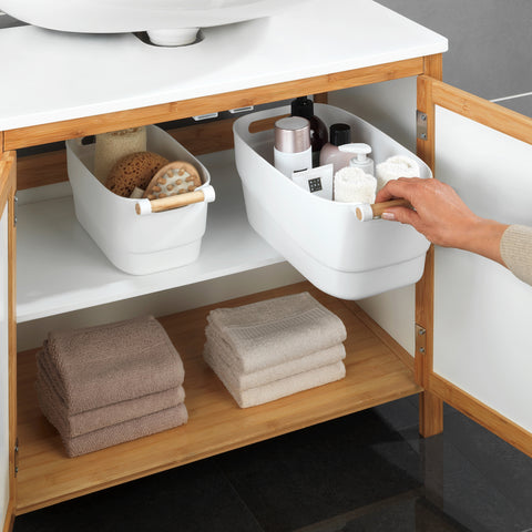 bild-5-wenko-aufbewahrungskorb-mit-holzgriff-s-ean-4008838353370