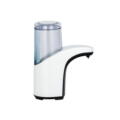 bild-5-wenko-seifenspender-mit-sensor-300-ml-ean-4008838240434