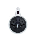 Bild-5-wenko-Desinfektionsmittelspender-mit-Sensor-360ml-EAN-4008838312223
