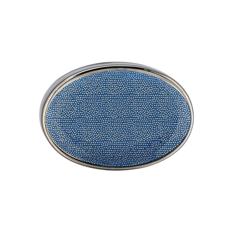 bild-5-wenko-seifenspender-aus-keramik-silber-und-blau-ean-4008838293997
