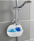 Bild-5-wenko-stapelbares-ablagefach-ordnungshelfer-cocktail-grün-ean-4008838500835
