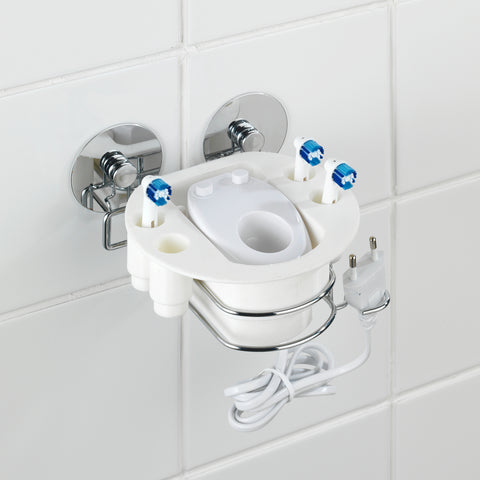 bild-5-wenko-ablage-für-elektrische-zahnbürste-turbo-loc-ean-4008838214121