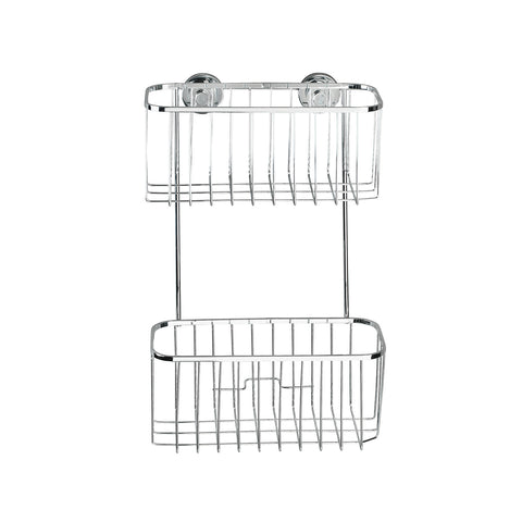 bild-5-wenko-ablage-power-loc-bovino-2-etagen-ean-4008838218396