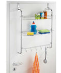 Bild-5-wenko-türorganizer-2-Ablagen-6-Haken-EAN-4008838500231