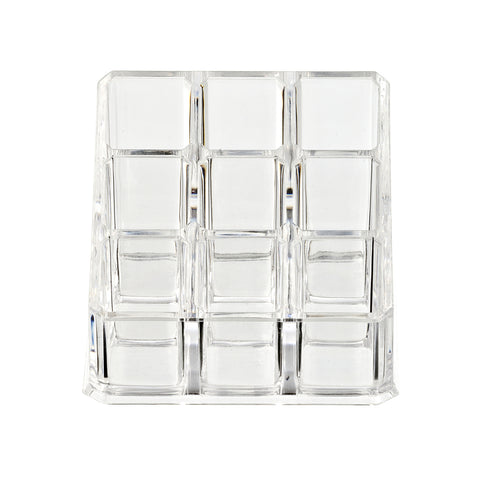 Bild-5-wenko-acryl-organizer-für-lippenstifte-9-fächer-ean-4008838209899