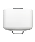 bild-5-wenko-abfalleimer-easy-close-studio-weiss-30l-ean-4008838249512