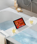 bild-5-wenko-badewannenablage-ablagefach-ean-4008838345887