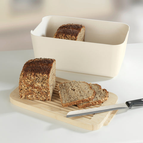 bild-5-wenko-brotkasten-derry-aus-bambusfasern-ean-4008838279038