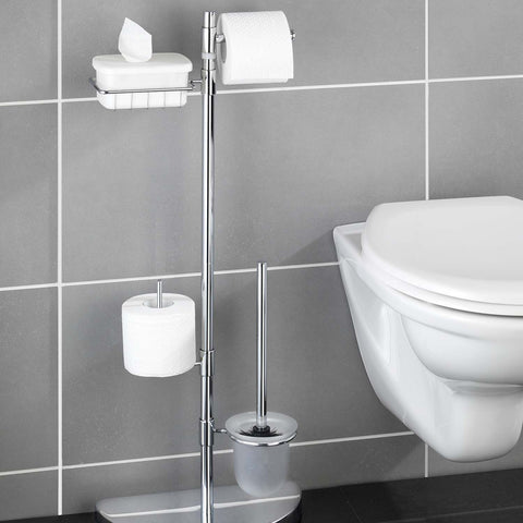 bild-5-wenko-toilettenpapierhalter-und-toilettenbürstenhalter-mit-wc-set-ean-4008838405277