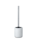 Bild-5-wenko-WC-Bürstengarnitur-aus-Keramik-Garden-EAN-4008838220610