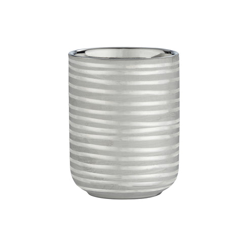 bild-5-wenko-zahnbürstenhalter-aus-keramik-74x97cm-ean-4008838338087