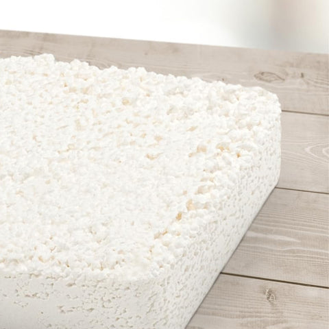 bild-5-wenko-nachfüllpackung-aus-gepresstem-granulat-für-luftentfeuchter-5kg-ean-4008838954911