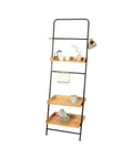 Bild-5-wenko-Standregal-loft-aus-Bambus-EAN-4008838335642