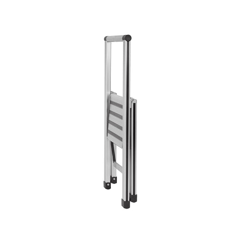 bild-5-wenko-klapptritt-aus-aluminium-mit-1-stufe-ean-4008838601068