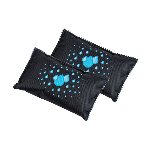 Bild-5-wenko-set-2-luftentfeuchter-für-auto-400g-ean-4008838276556