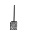 Bild-5-wenko-badset-terrazzo-zahnbürstenhalter-schwarz-ean-4008838324271