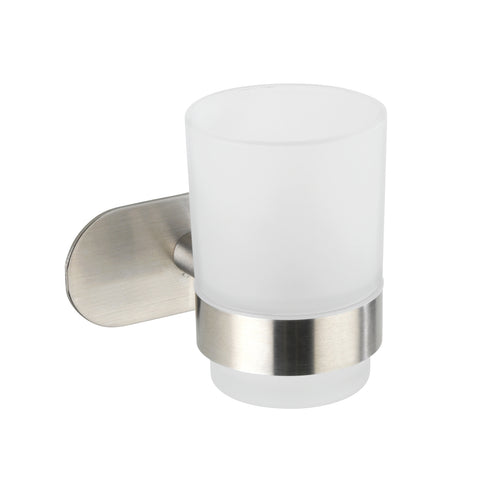 bild-5-wenko-set-haken-und-zahnbürstenhalter-stahl-und-glas-ean-4008838304631