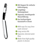 Bild-5-wenko-design-duschkopf-chrom-d-12cm-ean-4008838287422