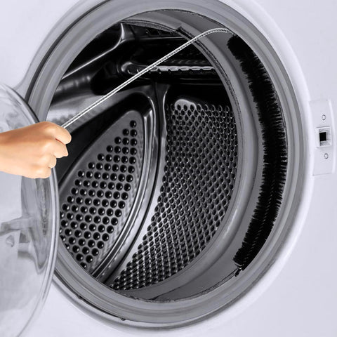 bild-5-wenko-heizkörperreinigungsbürste-mit-flexiblem-draht-und-holzgriff-ean-4008838006030