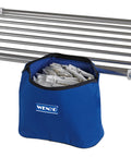 bild-5-wenko-klappbarer-wäscheständer-aus-aluminium-15-m-ean-4008838377420
