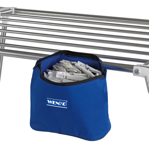 bild-5-wenko-klappbarer-wäscheständer-aus-aluminium-15-m-ean-4008838377420