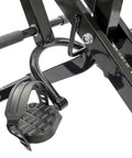 bild-5-wintem-fitnessgerät-mit-display-ean-8050043121981