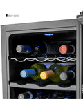 bild-5-wintem-weinkühlschrank-für-18-weinflaschen-47l-ean-8050043124531
