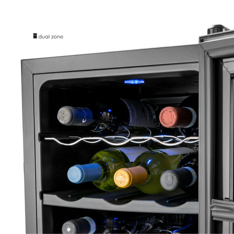 bild-5-wintem-weinkühlschrank-für-18-weinflaschen-47l-ean-8050043124531