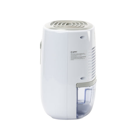 Bild-5-wintem-kompakter-Luftentfeuchter-weiß-500ml-ean-8052286430516