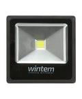 bild-5-wintem-ultraflacher-10-W-6000-K-LED-Strahler-EAN-8050043120922