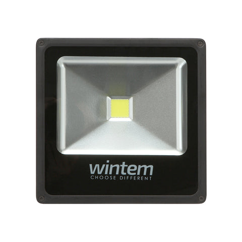 bild-5-wintem-ultraflacher-10-W-6000-K-LED-Strahler-EAN-8050043120922
