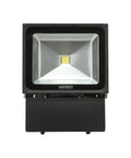 bild-5-wintem-ultraflacher-20-W-2700-K-LED-Strahler-EAN-8050043120984