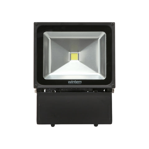 bild-5-wintem-ultraflacher-20-W-2700-K-LED-Strahler-EAN-8050043120984