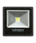 bild-5-wintem-ultraflacher-mehrfarbiger-LED-Strahler-mit-10 W-EAN-8050043120946